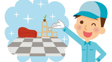 中性滑り止め剤