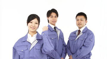 透明骨材入りコーティング